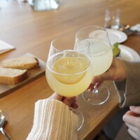 Orby Restaurant - 
