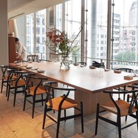Orby Restaurant - 