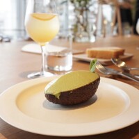 Orby Restaurant - 