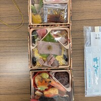 人形町今半 本店 - 