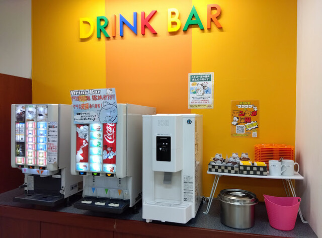 カラオケ まねきねこ 苫小牧駅前店 - 苫小牧（カラオケ）の写真