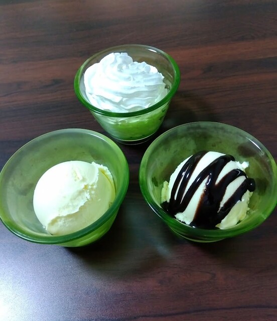 カラオケ まねきねこ 苫小牧駅前店 - 苫小牧（カラオケ）の写真