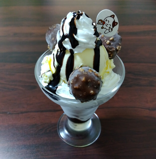 カラオケ まねきねこ 苫小牧駅前店 - 苫小牧（カラオケ）