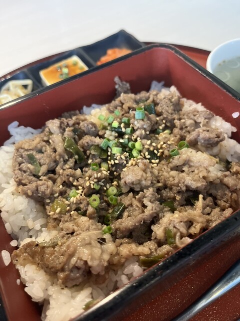 Kyogyu So Roppongi Ten photo 3