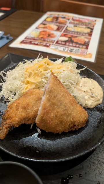 Warayaki to Taimeshi Shikoku no Sakaba Higobashi Ten