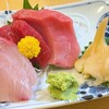 かんのん - 料理写真: