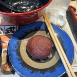 資さんうどん 相模大野店 - 