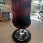 ビバレーコーヒー - 