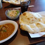 マヤレストラン センター南サウスウッド店 - 