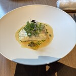 HOKKAIDO CUISINE KAMUY - 