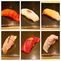 一㐂 - 