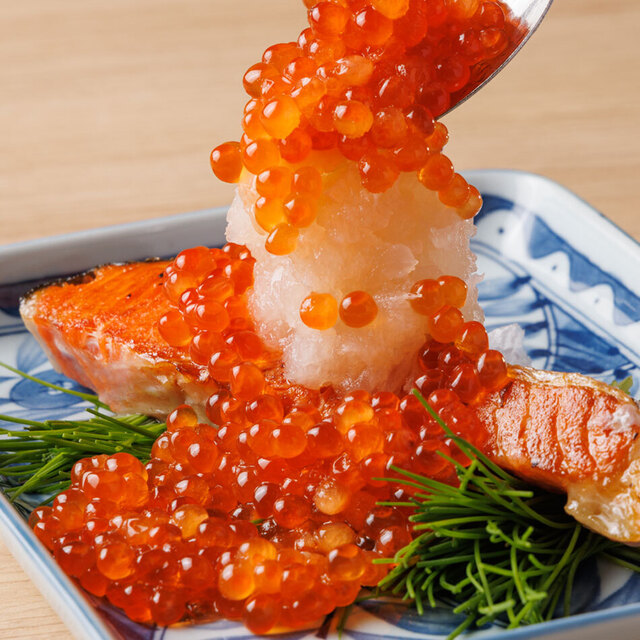 炉端とおでん 呼炉凪来 帯広駅前店（ころなぎらい） - 帯広（居酒屋）の写真