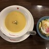肉の万世 庄和インター店