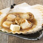 炉端とおでん 呼炉凪来 - 