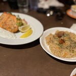 レッドロブスター - 