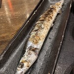 越後屋 三太夫 - 