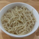 麺匠 いけだ - 