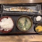 越後屋 三太夫 - 