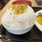 Cafeteria y Bar Linda - 