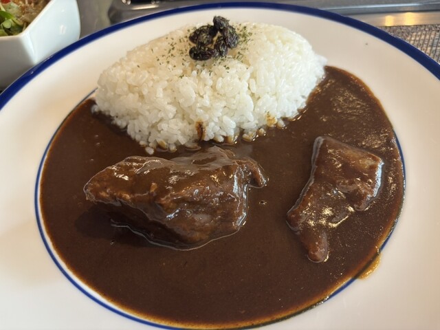 Chita Gyuu no Oosawa photo 2