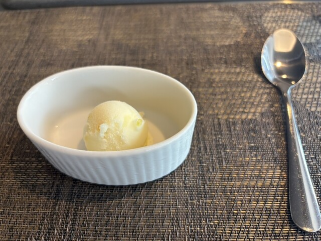 Chita Gyuu no Oosawa photo 3