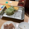 天麩羅処ひらお アクロス店