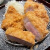 とんかつ 暁