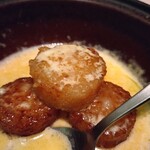 KICHIRI - 