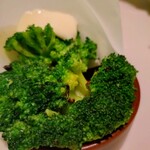 KICHIRI - 