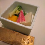KICHIRI - 