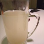 KICHIRI - 