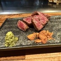 ほっこり家 - 
