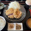 とんかつ棹 瀬田店