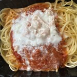 セブンイレブン - 料理写真: