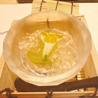 一㐂 - 