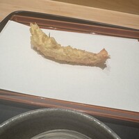 てんぷら 近藤 - 