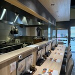 炭火焼 鰻のうな輝 - 