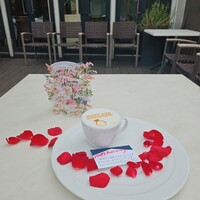 カシータ - 