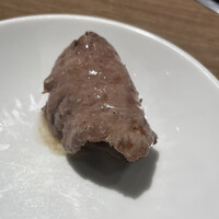 焼肉あきら - 