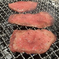 焼肉あきら - 