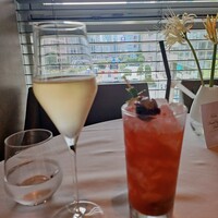 カシータ - 