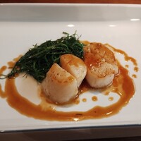 けやき坂 - 