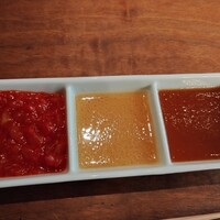 けやき坂 - 