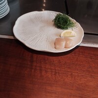 けやき坂 - 
