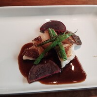 けやき坂 - 