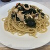 SPAGHETTI SHU