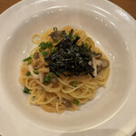 ポポラマーマ - 