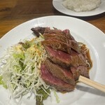 キャトルラパン　神戸三宮 - 