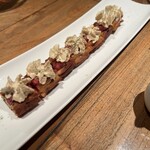 ローストホース - 