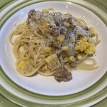 ガストロノミアヘリテージヨコハマ - 